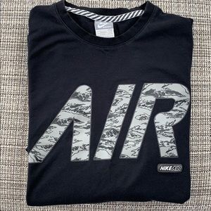 Nike Shirt